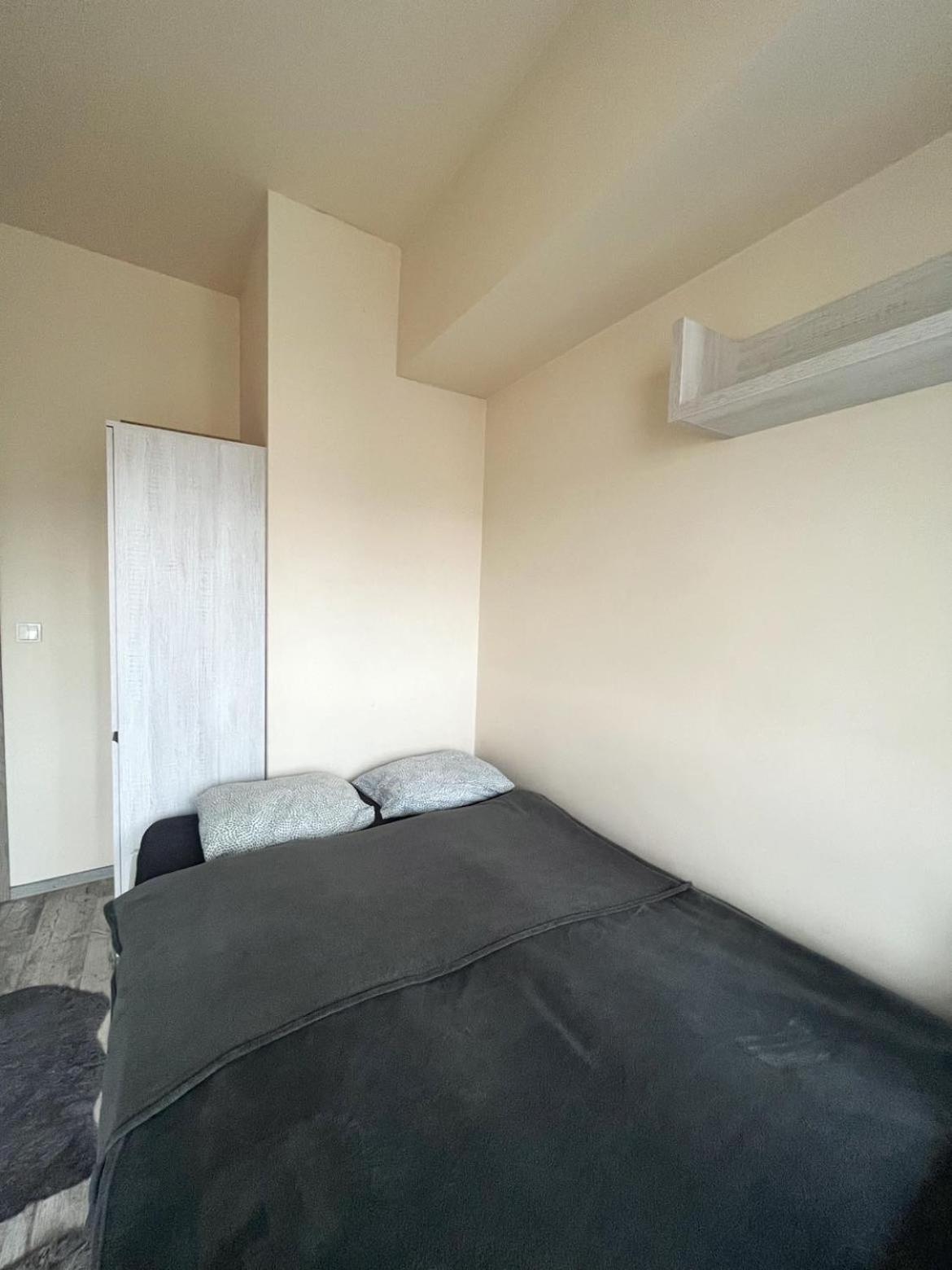Tom Room - Cracow City Centre Красков Екстериор снимка